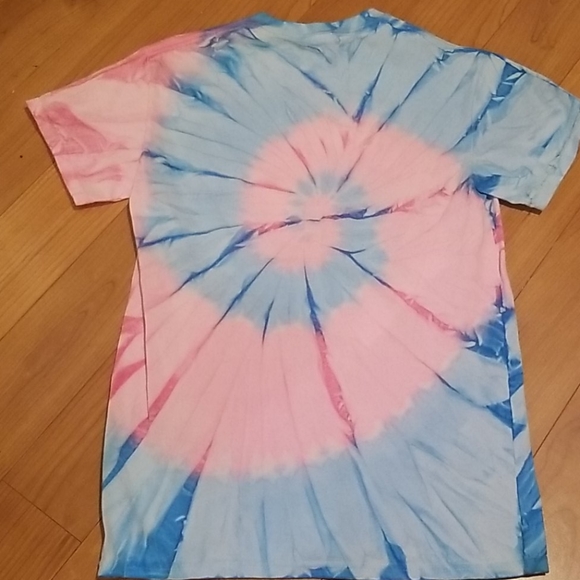 Buy 2🌟1 Free Tops NWOT Old Orchard Beach Maine - Picture 3 of 5